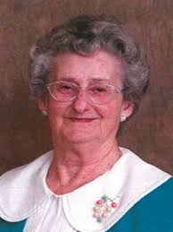 This week's obituaries: Jan. 27