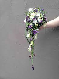 Ebay brautstrauß hochzeitsstrauß blumenstrauß türkis hellblau rosen neu gern per abholung oder per. Pin Auf Hochzeit