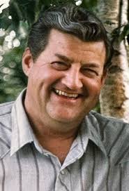 Obituary for Sidney John Tousley