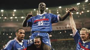 Jul 02, 2021 · フランスサッカー連盟（fff）は6月30日に五輪代表メンバーを発表する予定だったが、7月2日に延期した。 1日付フランス紙レキップが報じた。 同紙によると、シルバン・リポル監督は、18人の選手と4人の予備選手を招集する予定だったが、規則が変更され. å…ƒã‚µãƒƒã‚«ãƒ¼ãƒ•ãƒ©ãƒ³ã‚¹ä»£è¡¨ãƒªãƒªã‚¢ãƒ³ ãƒ†ãƒ¥ãƒ©ãƒ ãŒã„ã¾æŒ'ã‚€ äººç¨®ã®å£ é…'äº•å®æ¨¹é¸æ‰‹ã¸ã®äººç¨®å·®åˆ¥ç–'æƒ'ã‚'æ–¬ã‚‹ ã‚¯ãƒ¼ãƒªã‚¨ ã‚¸ãƒ£ãƒãƒ³