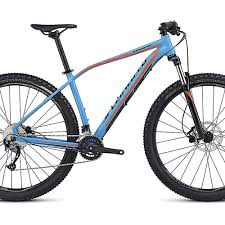 Bicycles price in malaysia april 2021. Specialized Rockhopper Comp 29 Usj Cycles Bicycle Shop Malaysia