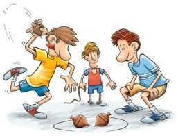 El juego del trompo consiste en hacer bailar el trompo envolviéndolo. Juegos Tradicionales Trompo Character Sketch Kids Party Inspiration Kids Clipart