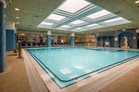 Danubius health spa resort sovata , danubius health spa resort bradet , hotel faget. Ensana Bradet Sovata Rumania Central Romania Opiniones Comparacion De Precios Y Fotos Del Hotel Tripadvisor