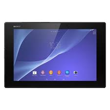 Unlock sony xperia z2 with android data recovery tool. How To Easily Unlock Sony Xperia Z2 Tablet Sgp512 Marshmallow 6 0 1 Android Root