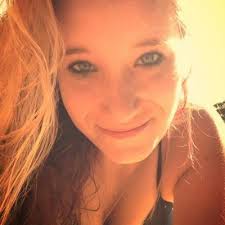 Dana Bird (@dana_bird)