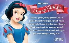 Also, different things work for different people and different body sizes. A Different Kind Of Princess Staar A Much Deeper Level A Different Kind Of Princess