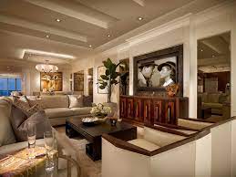 Traditional St Regis Portfolio Interiors By Steven G Traditional Interior Design Interior Design Styles Interior Design