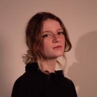 1200+ "Brideau" profiles