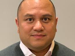 Former Lucid exec joins Torfac