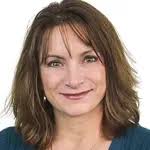 Dr. James R. Weintraub, DO