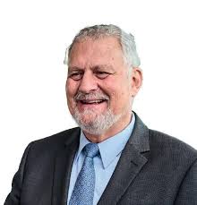 update 1|2024 by ksw.or.at