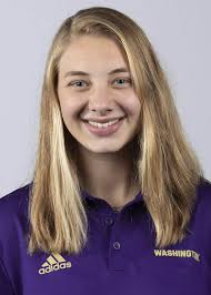 Renee Hopper's Instagram, Twitter & Facebook