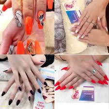 Beautiful Nail Salon Near Me That Close At 9pm Nails Now Beautiful Nails Nail Art Studio