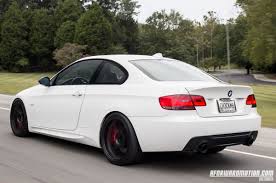 335i M Package White Bmw N54 Bmw Coupe Classic Sports Cars