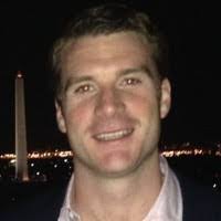 Clara Ross Email & Phone Number