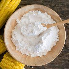What Can You Do About Cornstarch Addiction The People S Pharmacy