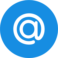 Svetlana sholtoyanu, менее минуты назад, в мой мир mail.ru. Mail Ru Share Button How To Add To Your Website Sharethis