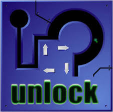 Why did you cut off contact with me? Unlock Walkthrough Tips Review