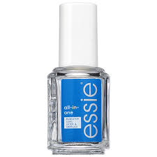 This is one product i am obsessed with from essie. Essie Matte About You Nageluberlack Douglas