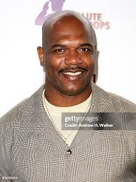 169 Fred Baxter Stock Photos, High-Res Pictures, and Images