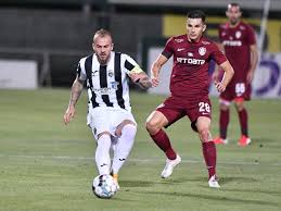 gsp superlatives 2016 denis alibec was chosen footballer of the year: Owmhsgoso1t9cm