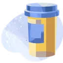 Image result for Brevicon