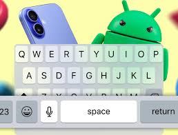 Image result for android