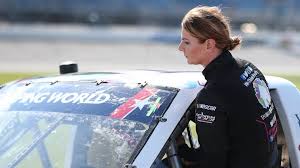 This nascar broadcasting and media productions internship is one of the best ways for those who want to get their entertainment career off the ground. Vv Rr01zheamxm