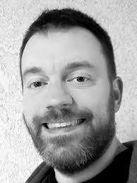 Amanda Relyea's Instagram, Twitter & Facebook