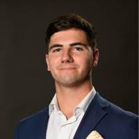 300+ "Petrozza" profiles