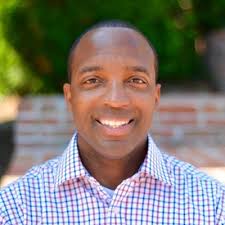 Honored and humbled to receive this Citizen's Award of Appreciation from  the Colorado Springs Police Department for my part in the work to resolve  the 1987 murder of US Army Specialist Darlene… |