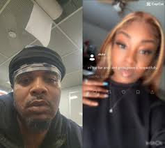 #duet with @brandinrenee #CapCut #crushcity##