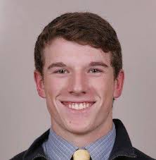 2016 Salem News Baseball All-Stars