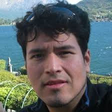 Sergio Israel Maciel Luna (sergioisraelm)