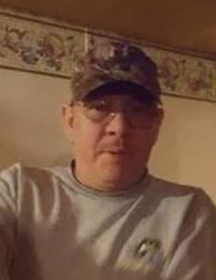 Obituary for William Kevin Lyons