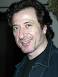 Image of Who played Furio?
