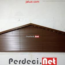 65.297 views8 years ago winsa üretici bayi. Ucgen Ahsap Jaluzi Perde Perdeci Net Heryere Perde Hizmeti