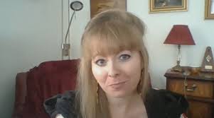 Former Tory frontbencher David Melding warns his party risks being  'sidelined' if it continues 'purist' approach