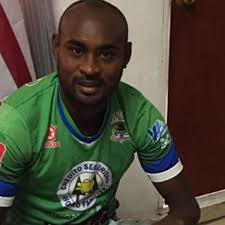 Moraes quiere convencer en Dragón