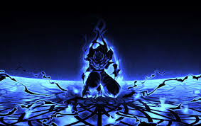 Tons of awesome kingdom hearts wallpapers hd to download for free. Kingdom Hearts Wallpapers Top Free Kingdom Hearts Backgrounds Wallpaperaccess