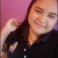 8 "Felix Calvillo" profiles