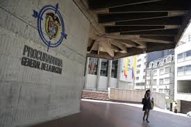 Aquí explicamos de dónde viene la palabra procuraduría. Procuraduria Reactivo Seguimiento Articulado Al Programa De Alimentacion Escolar