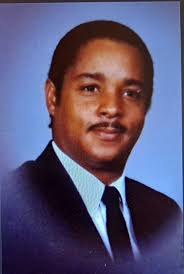 Beach fun with family