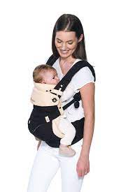 Ergo 360 Without Infant Insert Cheap Online