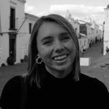 Lisbon School of Economics & Management