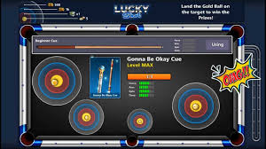 Play the world's #1 pool game. 8 Ball Pool Lucky Shot 18 Different Places Youtube