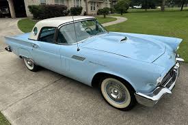 Image result for Starmist Blue 1957 Ford