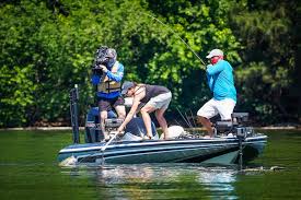 Image result for Roman Green 1929 Nash