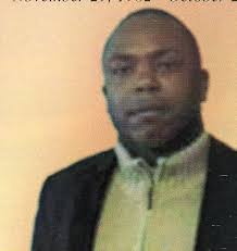 The CrimeSEEN Examiner Newspaper November 24, 2022 by CrimeSEEN Examiner