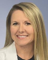 Cardiology in Port Allen, LA'